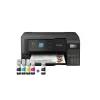 Epson EcoTank L3560 Atramentowy A4 4800 x 1200 DPI 33 ppm Wi-Fi
