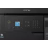 Epson EcoTank L5590 Atramentowy A4 4800 x 1200 DPI 33 ppm Wi-Fi