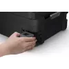 Epson EcoTank L5590 Atramentowy A4 4800 x 1200 DPI 33 ppm Wi-Fi