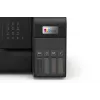 Epson EcoTank L5590 Atramentowy A4 4800 x 1200 DPI 33 ppm Wi-Fi