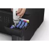 Epson EcoTank L5590 Atramentowy A4 4800 x 1200 DPI 33 ppm Wi-Fi
