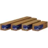 Epson Enhanced Matte Paper, 44 cale x 30,5 m, 189 g/m²