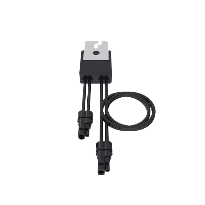 HUAWEI Smart PV Optimizer SUN2000-600W-P, moc wyjściowa 600 W, optymalizator mocy na poziomie modułu