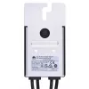 HUAWEI Smart PV Optimizer SUN2000-600W-P, moc wyjściowa 600 W, optymalizator mocy na poziomie modułu