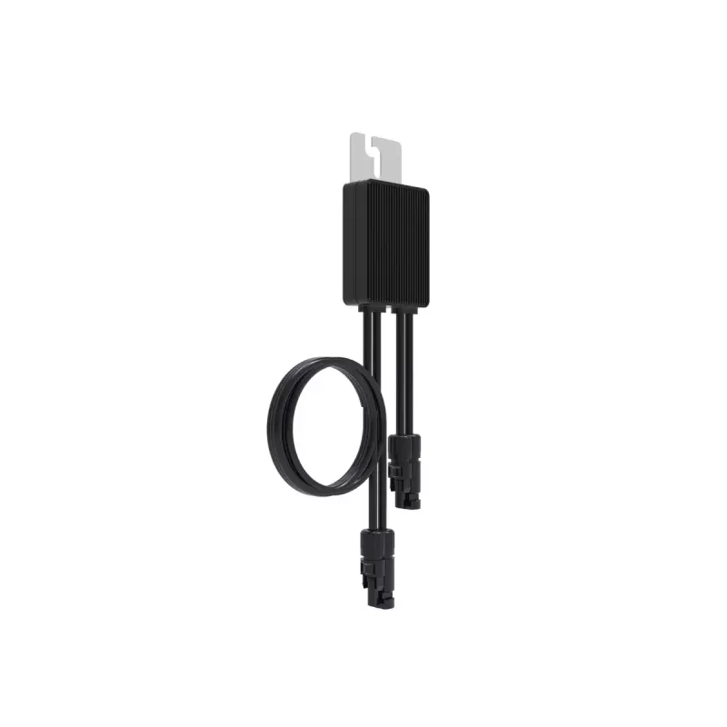 HUAWEI Smart PV Optimizer SUN2000-600W-P, moc wyjściowa 600 W, optymalizator mocy na poziomie modułu