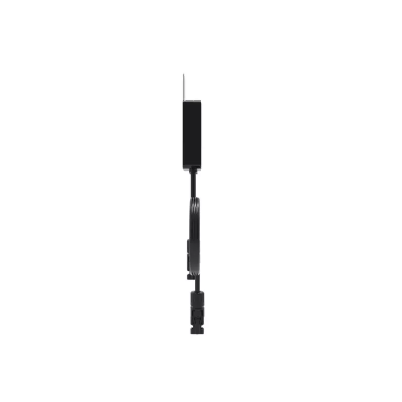 HUAWEI Smart PV Optimizer SUN2000-600W-P, moc wyjściowa 600 W, optymalizator mocy na poziomie modułu