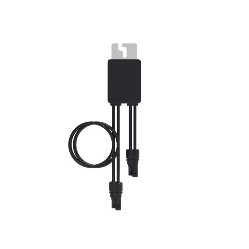 HUAWEI Smart PV Optimizer SUN2000-600W-P, moc wyjściowa 600 W, optymalizator mocy na poziomie modułu
