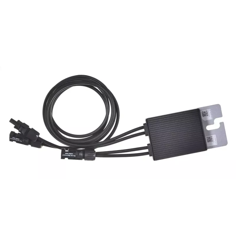 HUAWEI Smart PV Optimizer SUN2000-600W-P, moc wyjściowa 600 W, optymalizator mocy na poziomie modułu