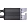 HUAWEI Smart PV Optimizer SUN2000-600W-P, moc wyjściowa 600 W, optymalizator mocy na poziomie modułu