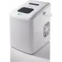 Gorenje IMD1200W kostkarka do lodu Przenośna kostkarka do lodu 12 kg/24h 120 W Biały