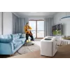 Gorenje IMD1200W kostkarka do lodu Przenośna kostkarka do lodu 12 kg/24h 120 W Biały