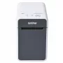 Drukarka etykiet Brother TD-2135N