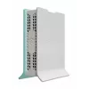 Router stacjonarny Mikrotik hAP Single-band (2,4 GHz) Wi-Fi 6