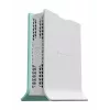 Router stacjonarny Mikrotik hAP Single-band (2,4 GHz) Wi-Fi 6