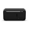 Sharp DR-P420(BK) Tokyo Przenośne radio cyfrowe, przenośne, cyfrowe, DAB, DAB+, FM, automatyczne skanowanie, automatyczne strojenie, 2 W, AAC