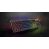 Klawiatura gamingowa GENESIS Thor 303 USB QWERTY US International Czarny
