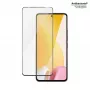 Szkło ochronne PanzerGlass Xiaomi 12 Lite Ultra-Wide Fit, odporne na zarysowania i wstrząsy