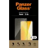 Szkło ochronne PanzerGlass Xiaomi 12 Lite Ultra-Wide Fit, odporne na zarysowania i wstrząsy