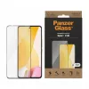 Szkło ochronne PanzerGlass Xiaomi 12 Lite Ultra-Wide Fit, odporne na zarysowania i wstrząsy