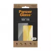 Szkło ochronne PanzerGlass Xiaomi 12 Lite Ultra-Wide Fit, odporne na zarysowania i wstrząsy
