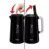 Czajnik elektryczny Tefal KO851 1,7 l 1800 W Czarny