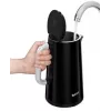 Czajnik elektryczny Tefal KO851 1,7 l 1800 W Czarny