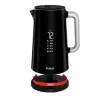 Czajnik elektryczny Tefal KO851 1,7 l 1800 W Czarny