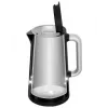 Czajnik elektryczny Tefal KO851 1,7 l 1800 W Czarny