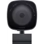 Kamera internetowa DELL - WB3023 - 2K QHD