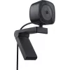 Kamera internetowa DELL - WB3023 - 2K QHD
