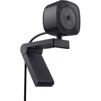 Kamera internetowa DELL - WB3023 - 2K QHD