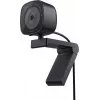 Kamera internetowa DELL - WB3023 - 2K QHD