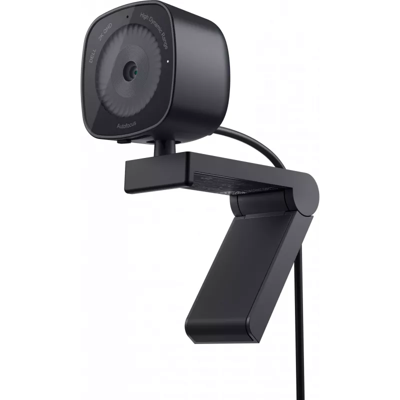 Kamera internetowa DELL - WB3023 - 2K QHD