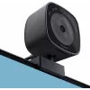 Kamera internetowa DELL - WB3023 - 2K QHD
