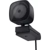 Kamera internetowa DELL - WB3023 - 2K QHD