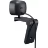 Kamera internetowa DELL - WB3023 - 2K QHD