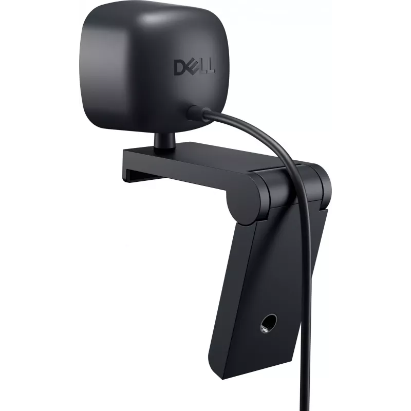 Kamera internetowa DELL - WB3023 - 2K QHD