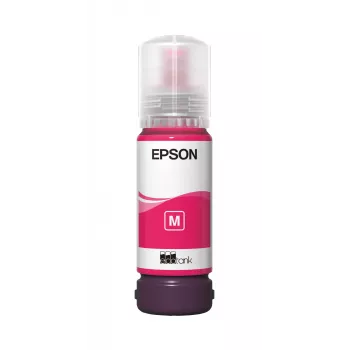 Epson 107 Oryginalny