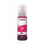 Epson 107 Oryginalny