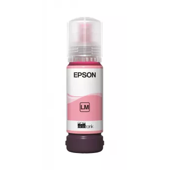 Epson 107 Oryginalny