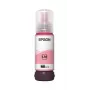 Epson 107 Oryginalny