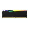 Kingston Technology FURY Beast 16GB 5600MT/s DDR5 CL36 DIMM RGB