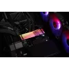 Kingston Technology FURY Beast 16GB 5600MT/s DDR5 CL36 DIMM RGB