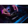Kingston Technology FURY Beast 16GB 5600MT/s DDR5 CL36 DIMM RGB