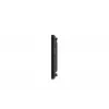 LG 55VL5PJ-A 55-calowy wewnętrzny wyświetlacz Full HD IPS do ścian wideo 1920x1080 500 cd/m² 24/7