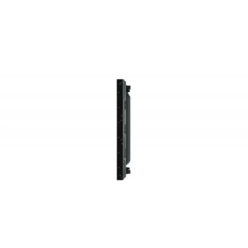 LG 55VL5PJ-A 55-calowy wewnętrzny wyświetlacz Full HD IPS do ścian wideo 1920x1080 500 cd/m² 24/7