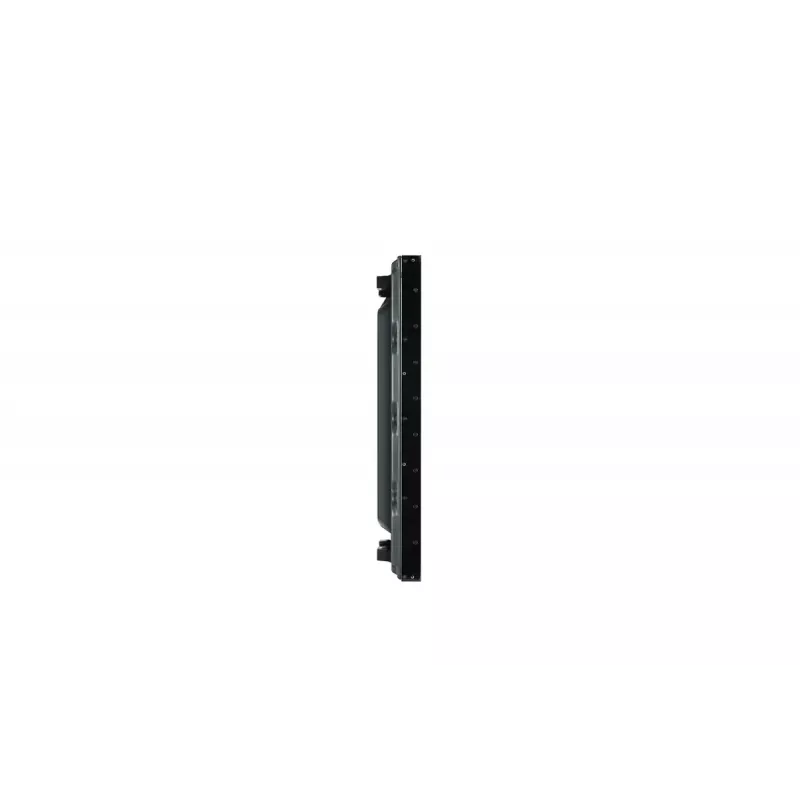 LG 55VL5PJ-A 55-calowy wewnętrzny wyświetlacz Full HD IPS do ścian wideo 1920x1080 500 cd/m² 24/7