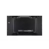 LG 55VL5PJ-A 55-calowy wewnętrzny wyświetlacz Full HD IPS do ścian wideo 1920x1080 500 cd/m² 24/7