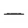 LG 55VL5PJ-A 55-calowy wewnętrzny wyświetlacz Full HD IPS do ścian wideo 1920x1080 500 cd/m² 24/7