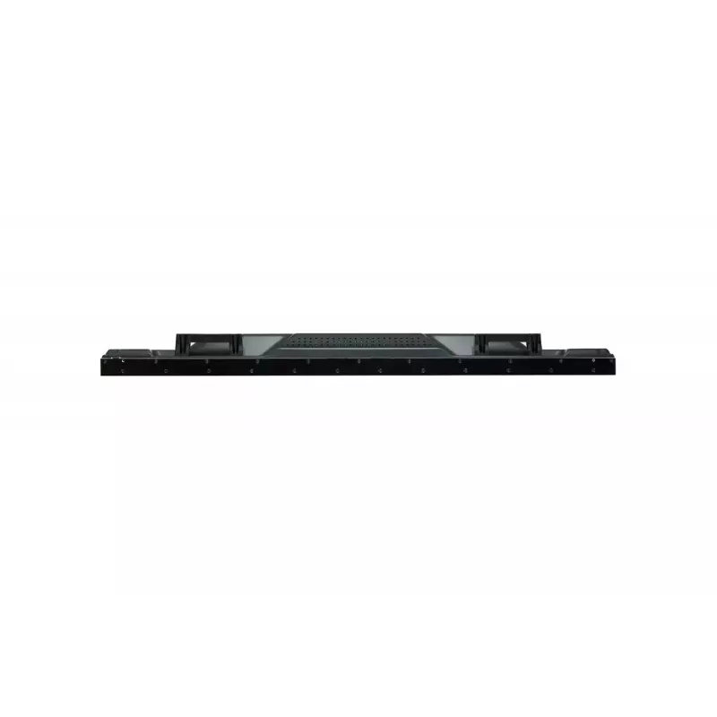 LG 55VL5PJ-A 55-calowy wewnętrzny wyświetlacz Full HD IPS do ścian wideo 1920x1080 500 cd/m² 24/7